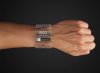 iwatch21-640x470.jpg