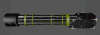 M134 Vulcan .9.PNG