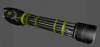 M134 Vulcan .10.PNG