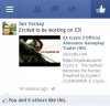 screenshot_2012-04-24_2321-1.jpg