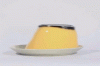 puddipuddipuddipuddipuddipudding.gif