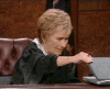 1335460601995.gif 1335460601995.gif