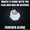 Legions meme.jpg
