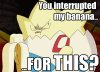 togepi mad.jpg