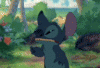 Stitch_annoyed.gif