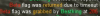 fastest speed on reactor.PNG