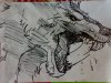 wild-wolf.jpg