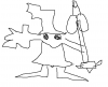 LoLfun.png