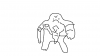 Untitled.png