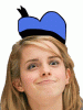 ema-watson-duck-lips.gif