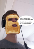 Toast.png