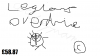 LO.png
