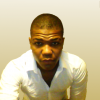 Picture of me 5.png