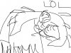 nocturne.jpg