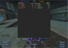 1125 points!.png