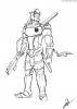 Legions Draw Contest Snowaa.png