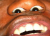 1329330900657.png
