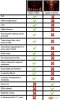 d3 (po prostu usun slodziaku).jpg