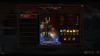 Diablo III 2012-05-25 18-19-10-42.png