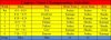 LOC Schedule.jpg