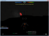 PipeChallenge - Race 1 - 30.691 seconds.png