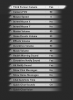 qc problem.PNG qc problem.PNG