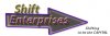 Shift logo.jpg