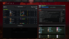 Dota 2 gg.png
