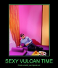 spockout.png