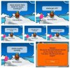 A+funny+joke.+Not+mine_da3658_3502353.jpg