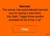 Club+Penguin.+One+more+time+I+dare+you_af33d8_3182980.jpg