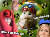 In7 logo.png