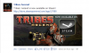 Tribes.PNG