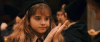 dontcare02.gif