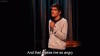 Angry reaction.gif