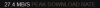 steam download speed.PNG