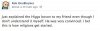 Higgs+Boson.+Yep.+It+seems+that+I+have+to+write_7dcbe5_3870966.jpg