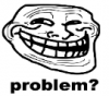 trollfaceorr.png