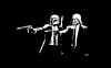 Funny-Wallpaper-Pulp-Fiction-Parody-star-wars-25853026-1440-900.jpg