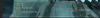 shady #1.PNG