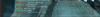 shady#2.PNG