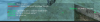 tibby #1.PNG