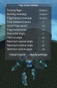 Flag tosser settings.png
