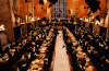 Harry potter #1.gif