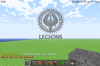 screenshot_20120817164159.png