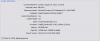 2012-08-19_1414.png