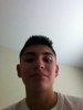 404125_514815275199130_701214579_n.jpg