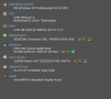 computer.png