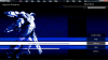 Legions.png