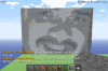 screenshot_20120818140151.png